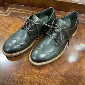 Classic spectator by Ecco